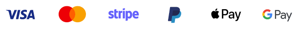 Ed footer payment