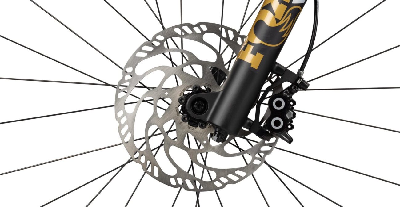 2024 details RENDER 10 0 750 04 scaled 1.jpg