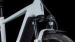 Cube Kathmandu Hybrid EX 800 haze´n´black – Bild 3