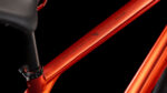 Cube Nulane Pro fireorange´n´black – Bild 6