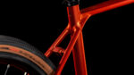 Cube Nulane Pro fireorange´n´black – Bild 5