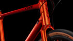 Cube Nulane Pro fireorange´n´black – Bild 3