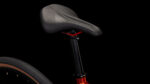 Cube Nulane Pro fireorange´n´black – Bild 2