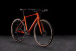 Cube Nulane Pro fireorange´n´black – Bild 7