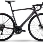 BMC Roadmachine Five - 28 Zoll 2023
