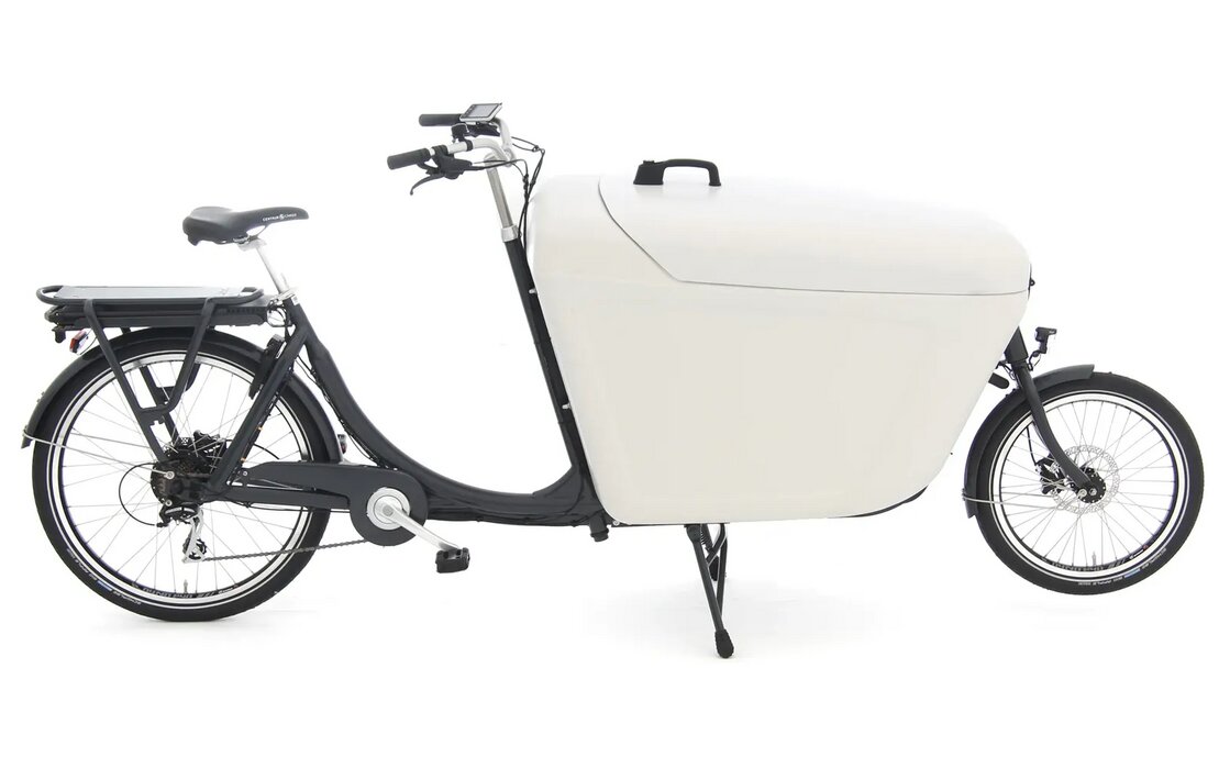 Babboe Pro Bike E 374 Wh 26 Zoll Long John 2024.jpg