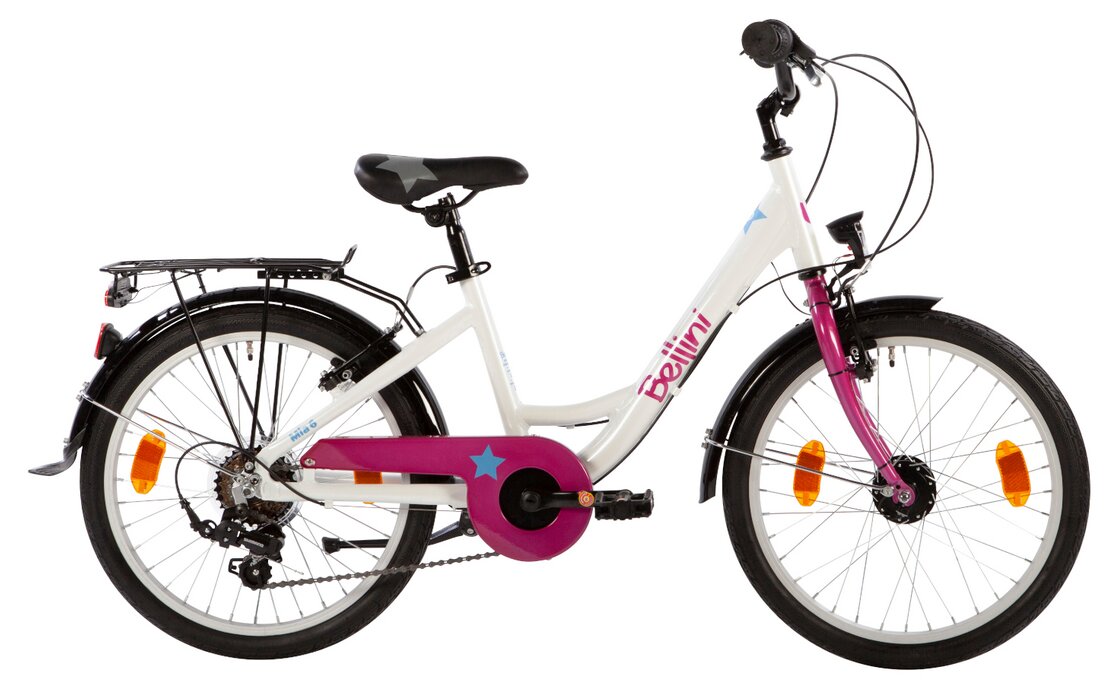 Bellini-Mia-6-20-Zoll-Tiefeinsteiger-2024.01.jpg Bellini Mia 6 - 20 Zoll - Tiefeinsteiger - 2024 – Bild 1