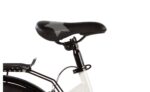 Bellini Mia 6 - 20 Zoll - Tiefeinsteiger - 2024 – Bild 3