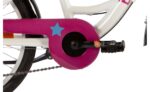 Bellini Mia 6 - 20 Zoll - Tiefeinsteiger - 2024 – Bild 6