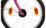 Bellini Mia 6 - 20 Zoll - Tiefeinsteiger - 2024 – Bild 7