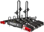 Buzzrack Eazzy 4 - Fahrradträger – Bild 2
