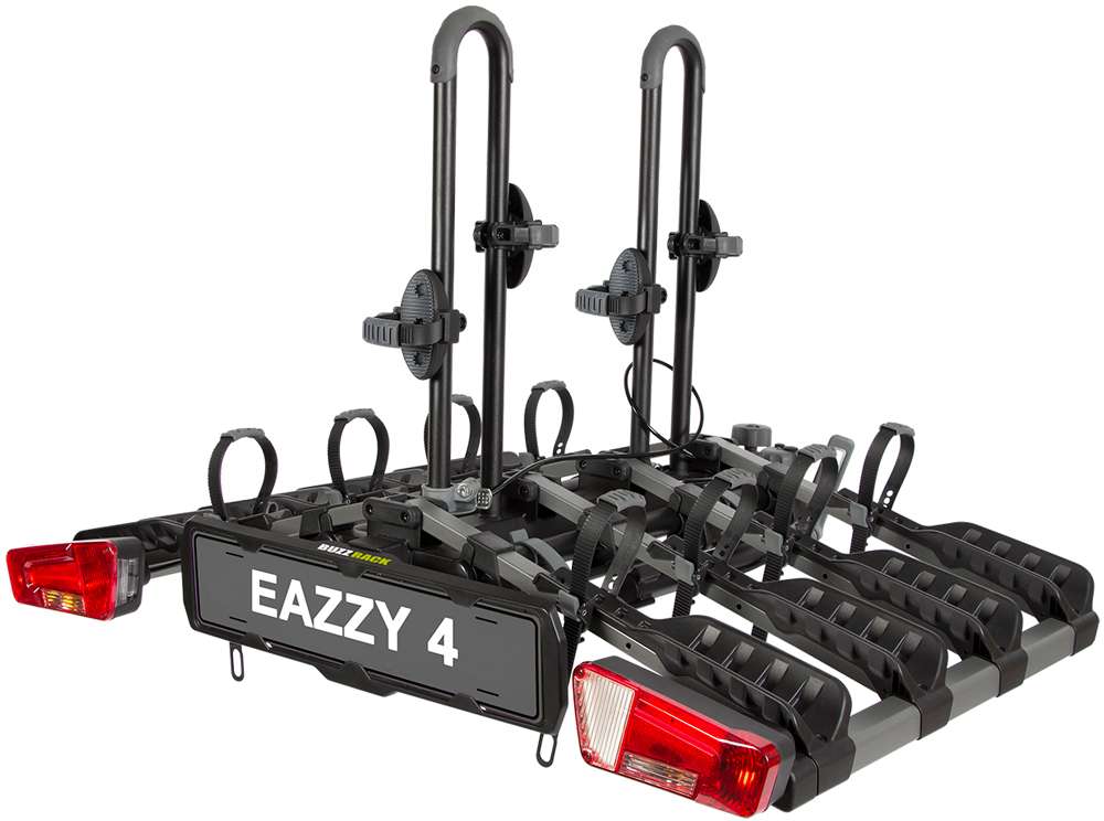 Buzzrack Eazzy 4 Fahrradtraeger.01.jpg