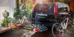 Buzzrack Eazzy 4 - Fahrradträger – Bild 4