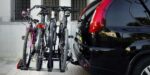 Buzzrack Eazzy 4 - Fahrradträger – Bild 7