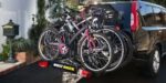 Buzzrack Eazzy 4 - Fahrradträger – Bild 8