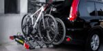 Buzzrack Eazzy 4 - Fahrradträger – Bild 9