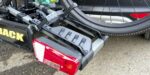 Buzzrack Eazzy 4 - Fahrradträger – Bild 10