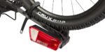 Buzzrack Eazzy 4 - Fahrradträger – Bild 11