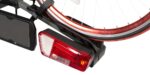 Buzzrack Eazzy 4 - Fahrradträger – Bild 12