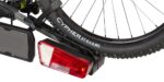 Buzzrack Eazzy 4 - Fahrradträger – Bild 13