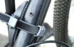 Buzzrack Eazzy 4 - Fahrradträger – Bild 14