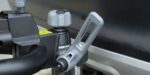 Buzzrack Eazzy 4 - Fahrradträger – Bild 15