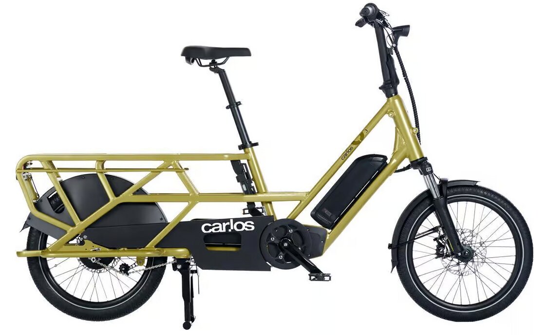 CARLOS Compact C.1 Full 1044 Wh 20 Zoll 2025.jpg