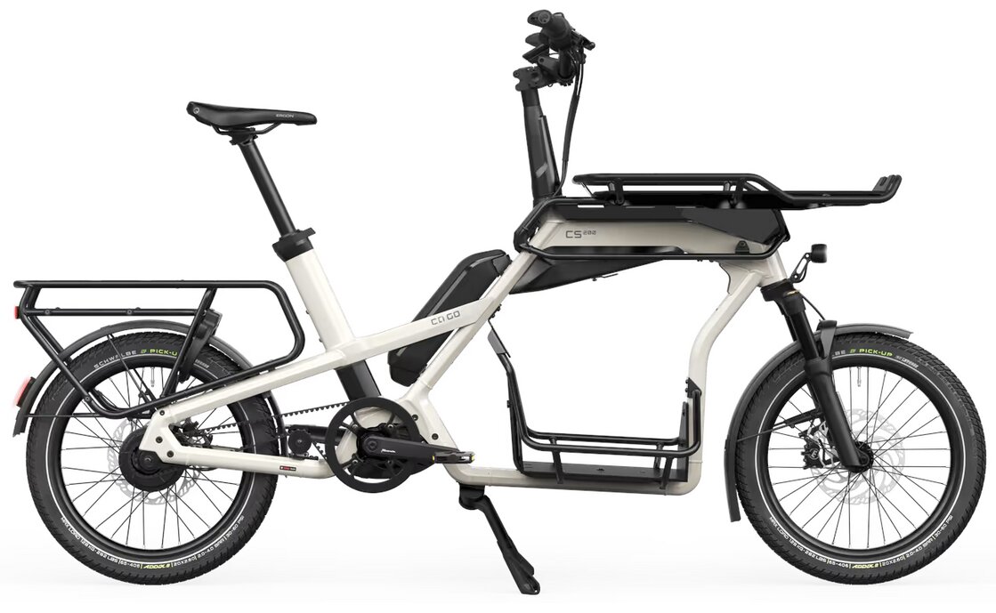 Cago CS200 725 Wh 20 Zoll Long John 2024.01.jpg