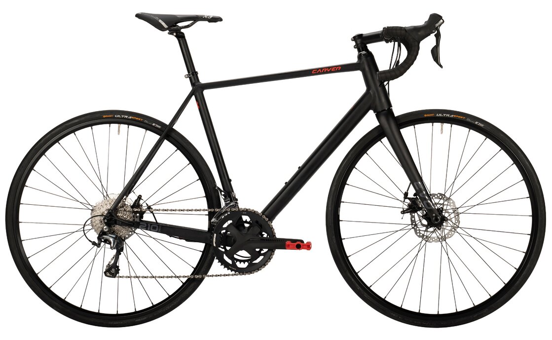 Carver Evolution 210 Disc 28 Zoll 2024.01.jpg