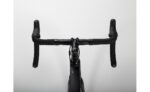 Carver Evolution 210 Disc - 28 Zoll 2024 – Bild 5