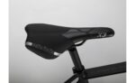 Carver Evolution 210 Disc - 28 Zoll 2024 – Bild 7