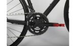 Carver Evolution 210 Disc - 28 Zoll 2024 – Bild 8