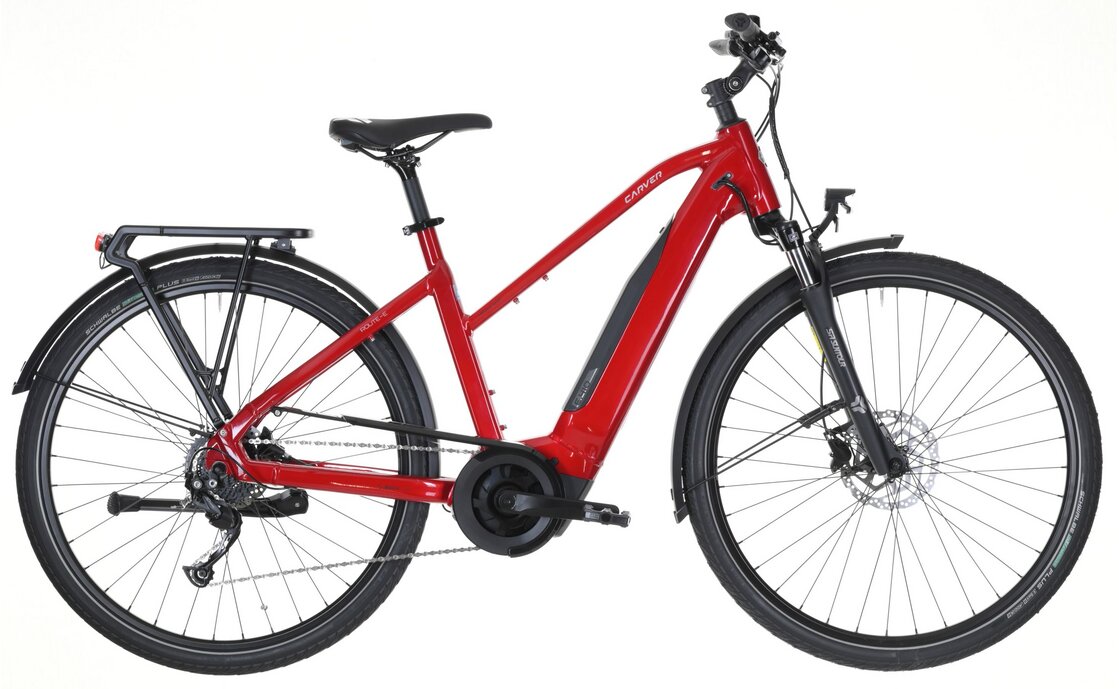 Carver Route E.410 500 Wh 28 Zoll 2026.01.jpg