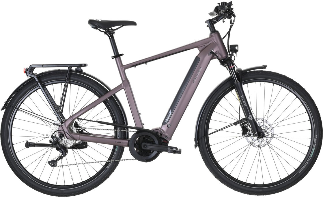 Carver Route E.520 625 Wh 28 Zoll 2026.jpg