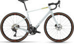 Cervélo Aspero GRX RX820