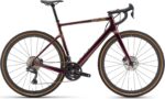 Cervélo Aspero GRX RX815 Di2