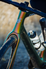 Cervélo Aspero GRX RX815 Di2 – Bild 4