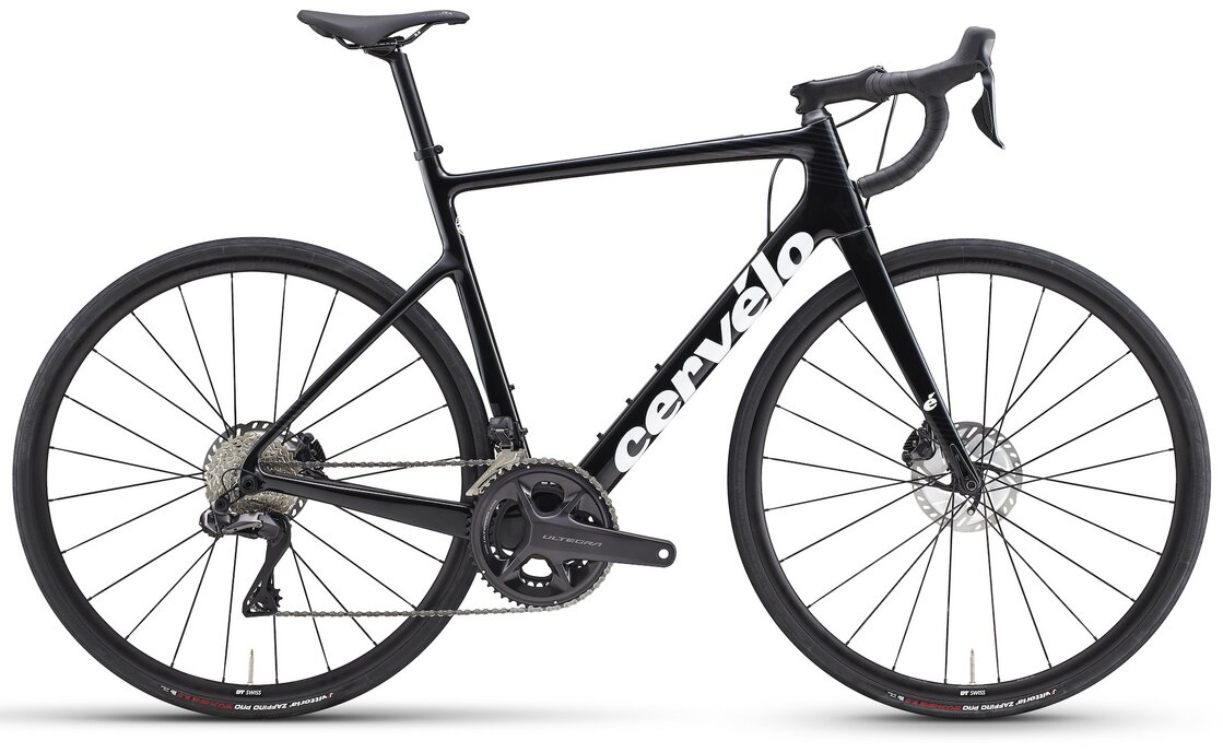 Cervelo Caledonia Ultegra Di2 28 Zoll 2023.jpg