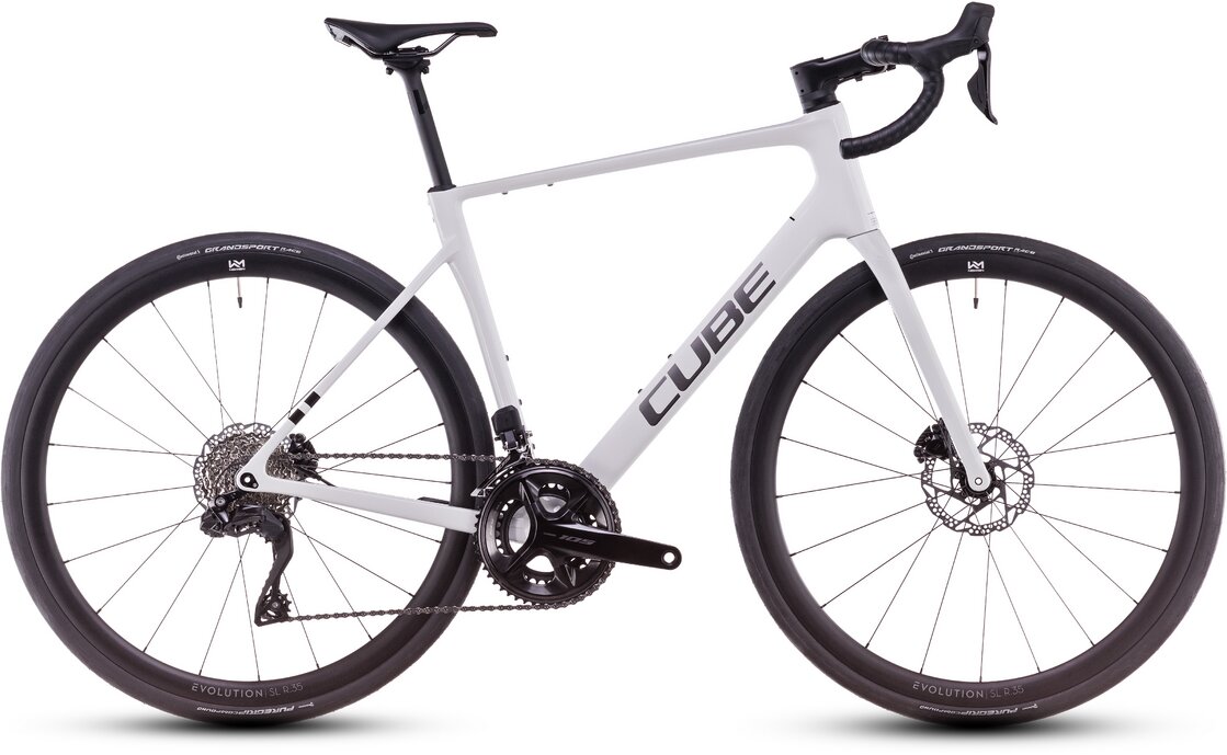 Cube Attain C62 SLX 28 Zoll Diamant 2025.01.jpg