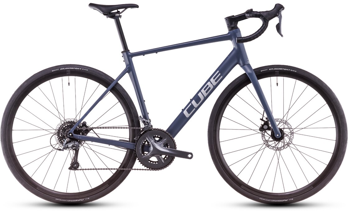 Cube Attain Pro 28 Zoll Diamant 2025.01.jpg