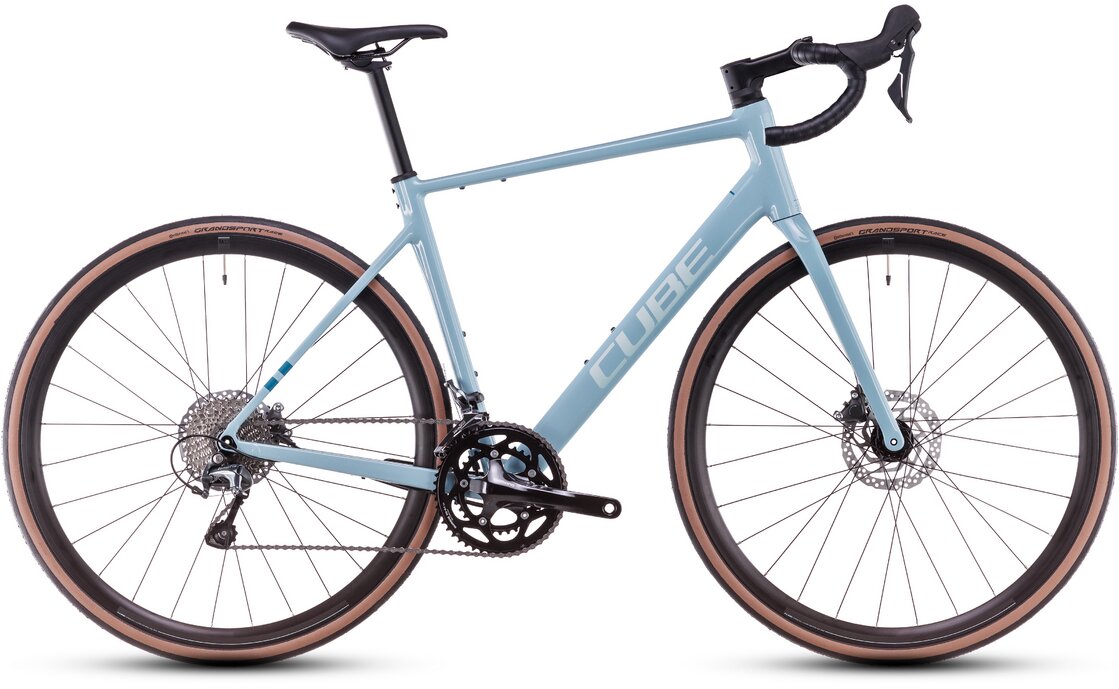 Cube Attain Race 28 Zoll Diamant 2025.01.jpg