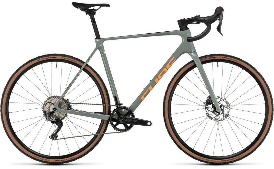 Cube Cross Race C62 Pro 28 Zoll Diamant 2024.01 1.jpg
