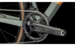 Cube Cross Race C:62 Pro - 28 Zoll - Diamant - 2024 – Bild 6