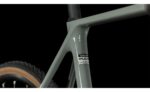 Cube Cross Race C:62 Pro - 28 Zoll - Diamant - 2024 – Bild 8