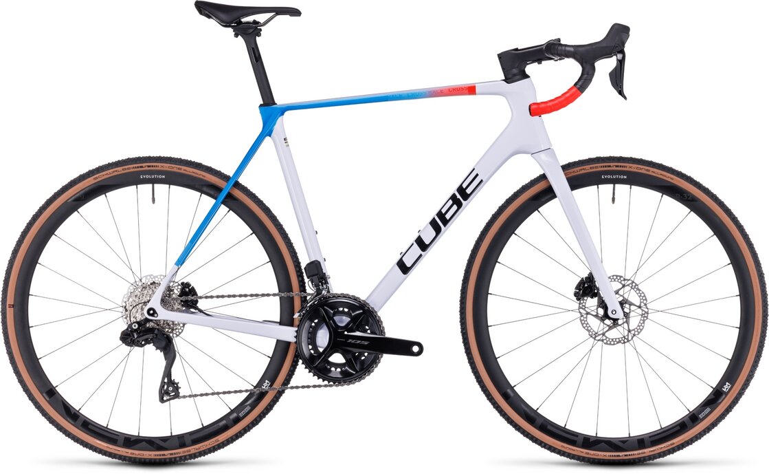 Cube Cross Race C62 SLX 28 Zoll Diamant 2024.01.jpg