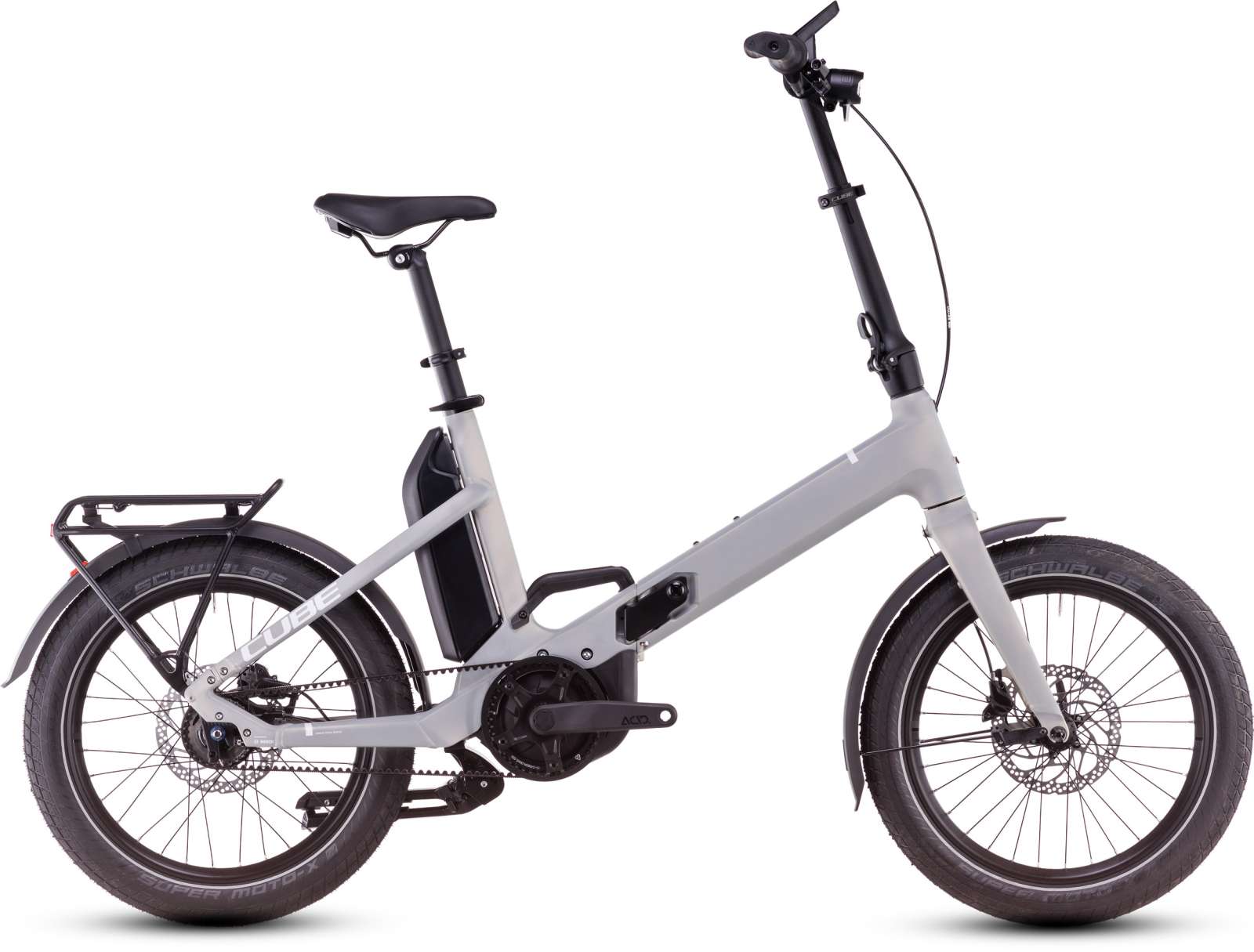 Cube-Fold-Hybrid-Comfort-500.01.jpg Cube Fold Hybrid Comfort 500 – Bild 1