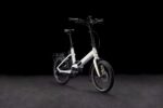 Cube Fold Hybrid Comfort 500 – Bild 3