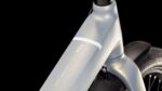 Cube Fold Hybrid Comfort 500 – Bild 4