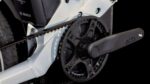 Cube Fold Hybrid Comfort 500 – Bild 5