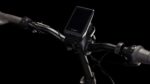 Cube Fold Hybrid Comfort 500 – Bild 6